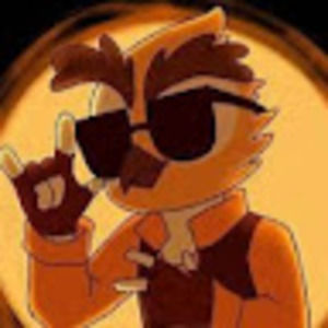 Meet your Posher, Baby